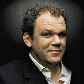 12 vieta   John C Reilly... Autors: Lieniitee Top 20 slavenības.