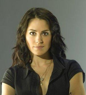  Autors: amucis Michelle Borth