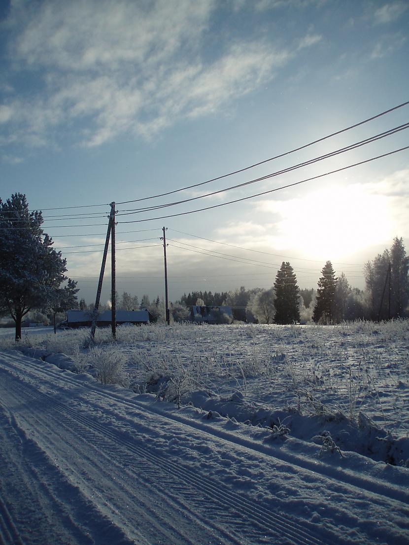  Autors: Kasers Kam vēl patīk???