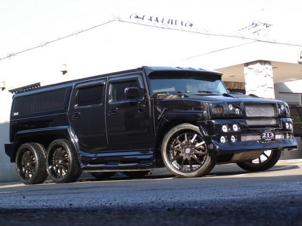  Autors: rnzdesign pagarinats hummer