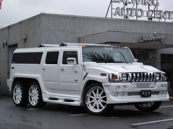  Autors: rnzdesign pagarinats hummer