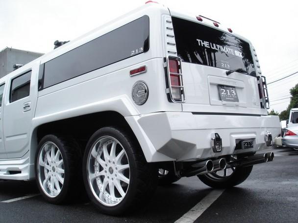  Autors: rnzdesign pagarinats hummer