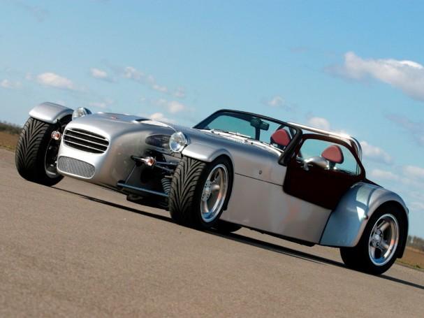  Autors: rnzdesign donkervoort