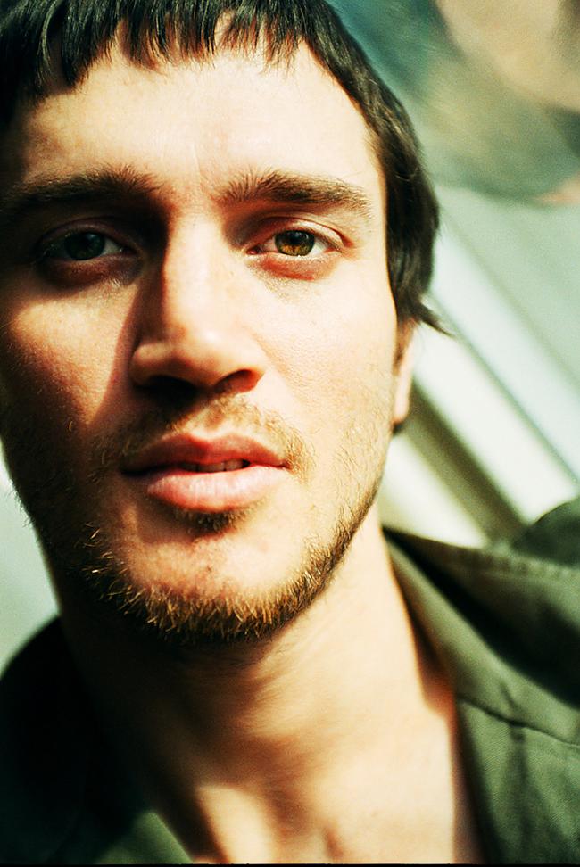   Autors: Pankeris John Frusciante