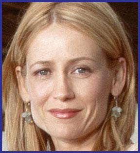 Vārds Kelly Rowan... Autors: Emka14 O.C aktieri 2