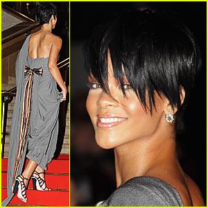  Autors: Karamelle123 Rihanna