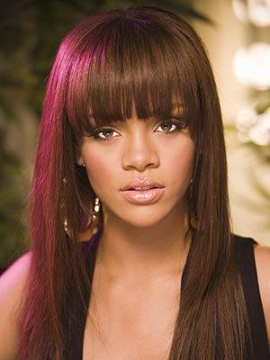  Autors: Karamelle123 Rihanna