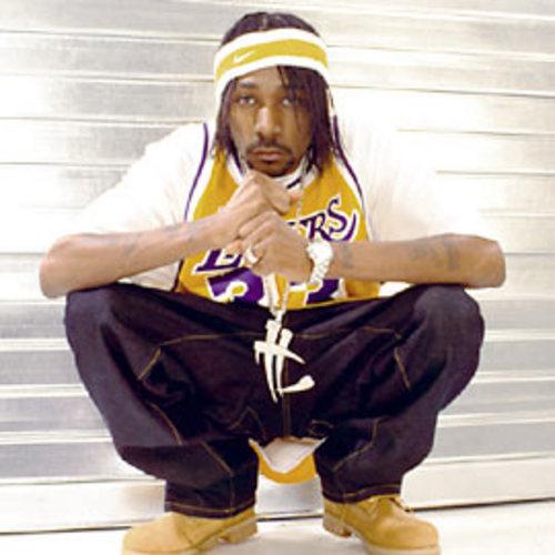  Autors: Zimagor Krayzie Bone