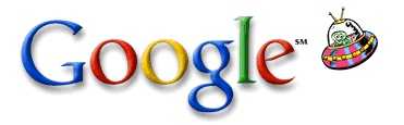  Autors: annijauna Google pirmie logo