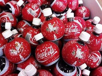 Coca cola  mazas mazas... Autors: LuckyandSexy Ieraudzīt šito veikalā 2