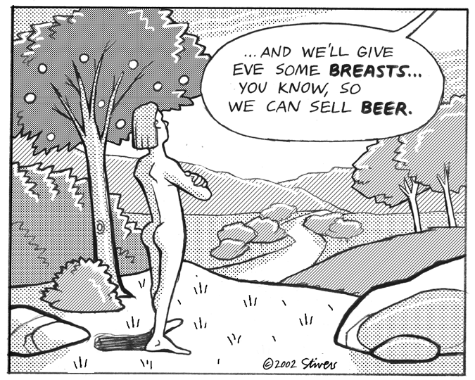 Sieviešu krūts dziedzeri ir... Autors: Moonwalker Fakti par ādu
