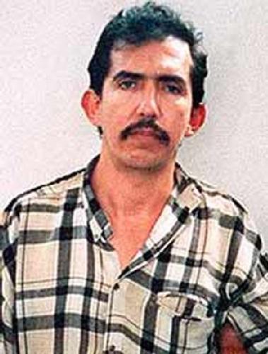 Luis Garavito dzimis 25... Autors: LasPlagas Pasaules lielākās slepkavas