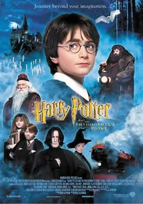 7 Harry Potter and the... Autors: Hindenburg Ienesīgāko filmu Top 10