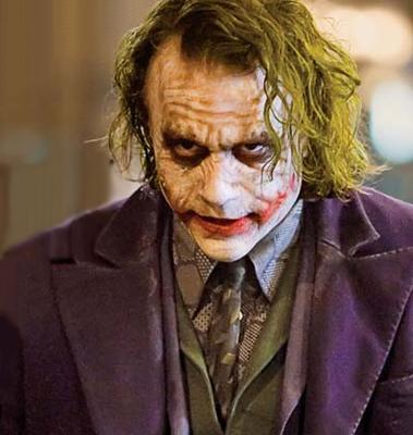 Hīts Ledžers Heath Ledger  20... Autors: Mink 10 labāk pelnošās mirušās slavenības