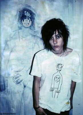  Autors: ninigo Katherine Moennig