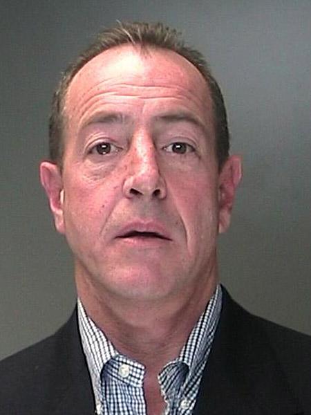 Michael Lohan  Maikls ir... Autors: mjaau Busted!