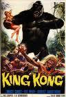 6 vieta  King Kong 1933... Autors: unbannaby Oficiāls šausmu filmu TOP 10.