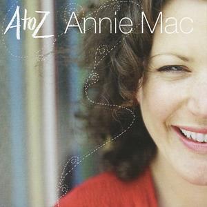  Autors: ekso Annie Mac