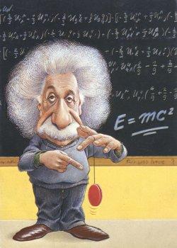 Einšteins vēl līdz 9 gadu... Autors: SataninStilettos Zināji.?