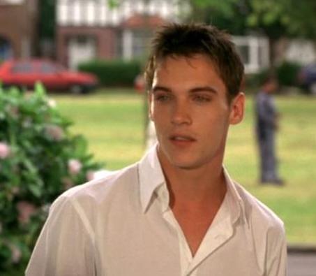  Autors: linda777 Jonathan Rhys Meyers