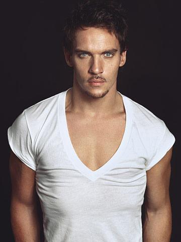  Autors: linda777 Jonathan Rhys Meyers