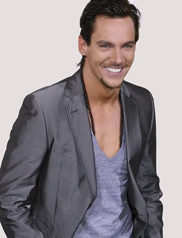  Autors: linda777 Jonathan Rhys Meyers