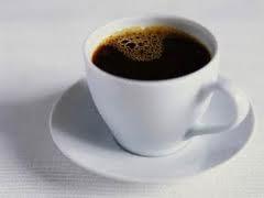 Kafiju sākotnēji Eiropā sauca... Autors: fazers Interesanti fakti par kafiju 2