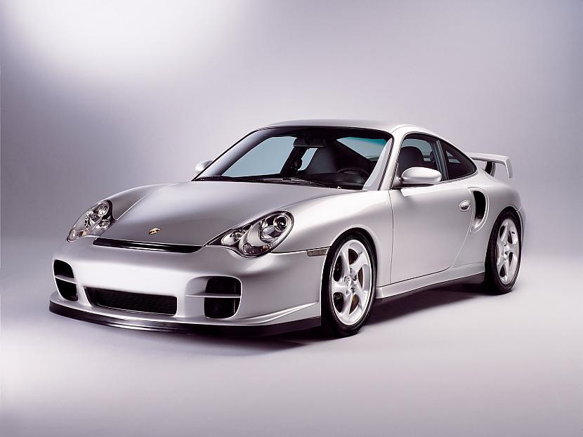 Hammonds ir liels Porsche 911... Autors: The chosen one Fakti par Hamondu!!!