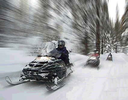 Pirmais StigsDan Lang... Autors: chocho Visi "The Stig" braucēji