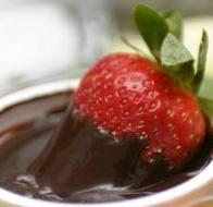 4 Mīļākais aromāts ASV ir... Autors: janyx2 10 fakti par šokolādi..