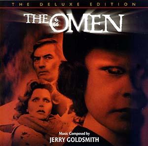 The Omen 1976 ... Autors: Fosilija Bērnības šausmu filmu klasika