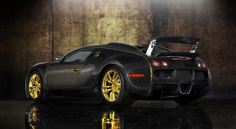  Autors: PankyBoy Zelta Bugatti Veyron