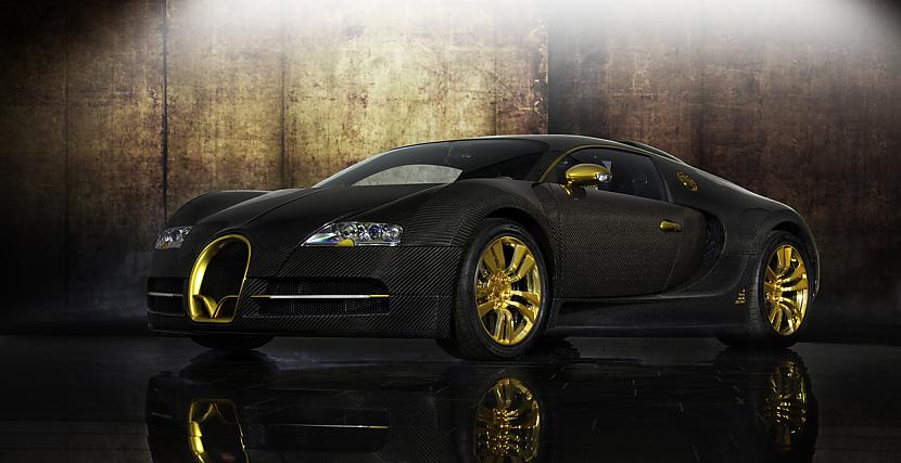  Autors: PankyBoy Zelta Bugatti Veyron