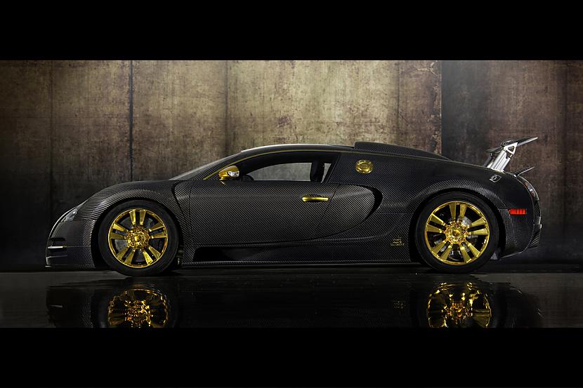  Autors: PankyBoy Zelta Bugatti Veyron
