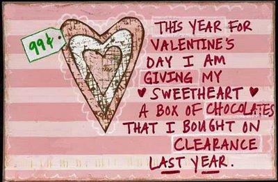 This year for Valentine039s... Autors: GV666 PostSecret (2.daļa)