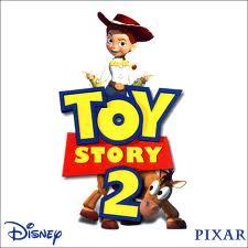 Toy Story 2 1999  Imdb topa... Autors: Latvietiss Imdb top 250 - 1 daļa