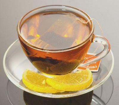 Izdzer siltu nomierinošu tēju... Autors: towelie Moka bezmiegs?