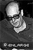 Doyle Brunson pokera leģenda... Autors: edons2 World Series Of Poker