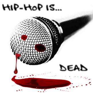 Garākā hiphopa dziesma vismaz... Autors: brālis lācis Hiphops: fakti, vēsture..