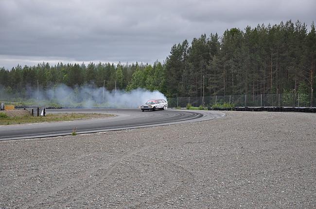  Autors: awoken Black smoke racing Mercedes