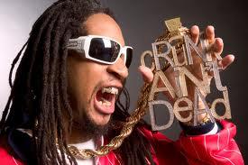 19  Lil Jon amp 3Oh3  Hey Autors: chocolate1 Top 20 summer songs in 2010