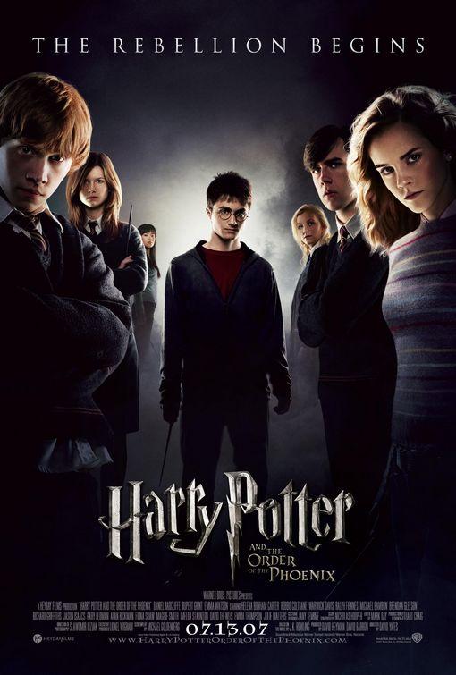 8vietaHarry Potter and the... Autors: chelioss Holivudas kases grāvēji !!!