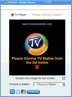Chrome TV Autors: Vilsol Chrome Top 10 Extensions 2. daļa