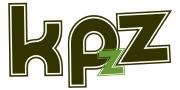 Logo Autors: hansis Kpzz