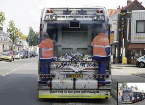  Autors: 123123 Reklāmas uz autobusiem