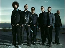  Autors: MiiQ Linkin Park