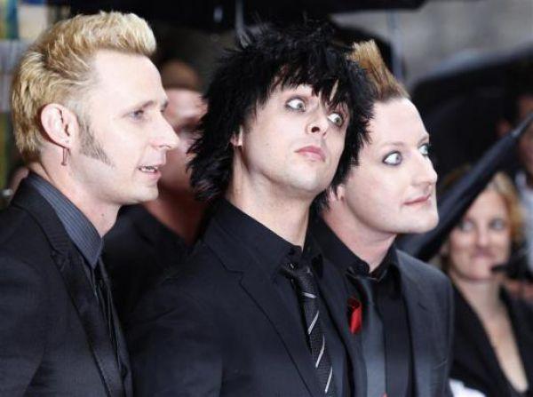 Green Day 5755660 fans Autors: Nickey Salvenību Facebook fani.