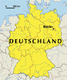 Vācija  vēlējās vienotu... Autors: Hmm 100g Vēstures: 19.gs beigas 20.gs sākums