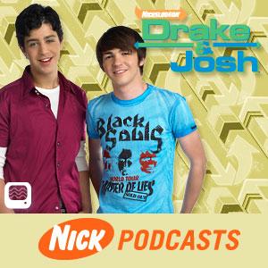 Drake amp JoshNickelodeonTīņu... Autors: bumbieriits tīņu seriāli