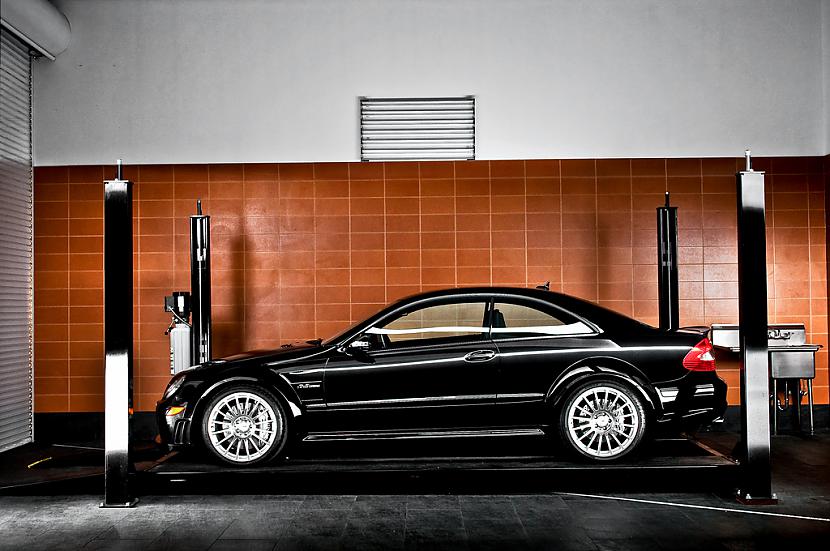 MercedesBenz CLK Black Autors: CIs4Care Cars on sweet wheels